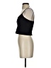 Unbranded Black Tank Top Size S (estimated) - photo 5