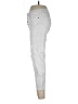 STS Blue Gray Jeans Size 30 waist - photo 5