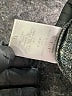 A.L.C. Tweed Gray Dress Pants Size 6 - photo 8