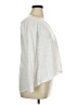 Miss Me Ivory Long Sleeve Top Size L - photo 4