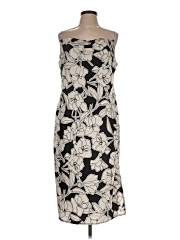 Bar III Cocktail Dress (view 1)