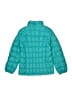 Marmot Teal Blue Snow Jacket Size M (toddler) - photo 2