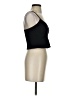 Unbranded Black Tank Top Size S (estimated) - photo 4