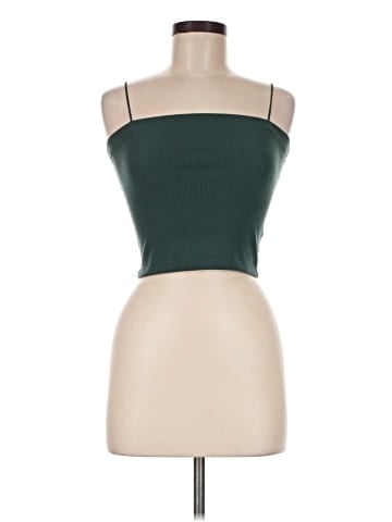 American Eagle Outfitters Tank Top (view 1)