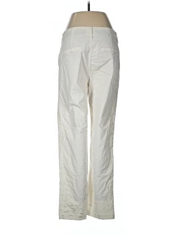 Ann Taylor LOFT Casual Pants (view 2)