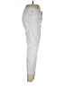 STS Blue Gray Jeans Size 30 waist - photo 4