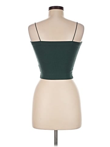 American Eagle Outfitters Tank Top (view 2)