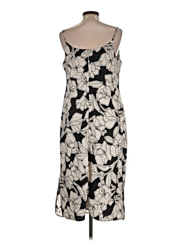 Bar III Cocktail Dress (view 2)