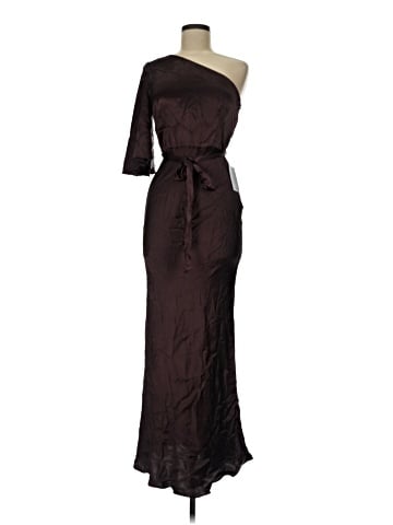 Shona Joy Cocktail Dress (view 1)