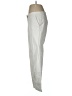 Ann Taylor LOFT Solid Ivory Casual Pants Size 6 (tall) - photo 5