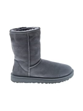 Ugg Boots (view 1)