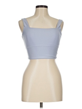 YPB Tube Top (view 1)