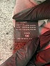 New Balance 100% Polyester Pink Jacket Size 1X - photo 7