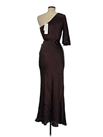 Shona Joy Cocktail Dress (view 2)