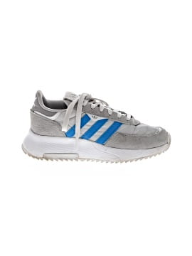 Adidas Sneakers (view 1)