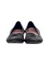 ROTHY'S Black Flats Size 11 1/2 - photo 2