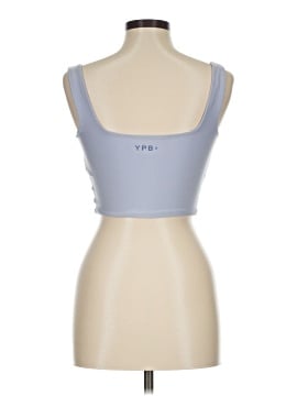 YPB Tube Top (view 2)