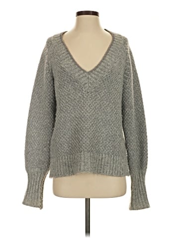 Veronica Beard Pullover Sweater (view 1)
