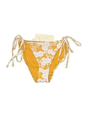 Eberjey Swimsuit Bottoms (view 1)