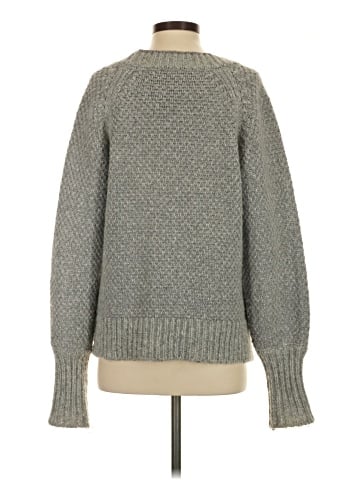 Veronica Beard Pullover Sweater (view 2)