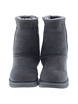 Ugg Boots (view 2)