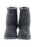 Ugg Gray Boots Size 6 - photo 2