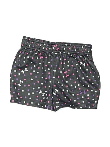 Under Armour Shorts (view 1)