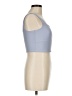 YPB Blue Tube Top Size M - photo 4