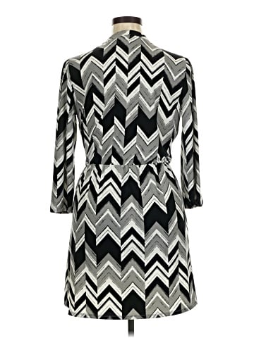 Charming Charlie Casual Dress (view 2)