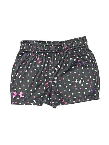 Under Armour Shorts (view 2)