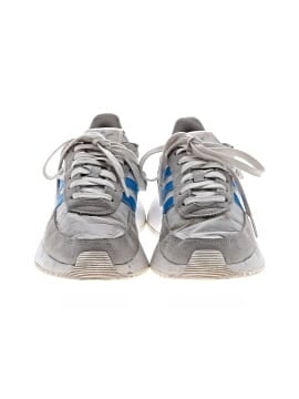 Adidas Sneakers (view 2)