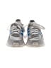 Adidas Gray Sneakers Size 5 1/2 - photo 2