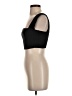Missguided Black Tube Top Size 0 - photo 5