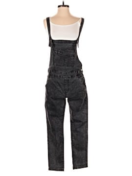 Free People Overalls