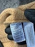 Ann Taylor Brown Coat Size XS - photo 7