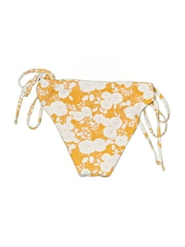 Eberjey Swimsuit Bottoms (view 2)