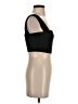 Missguided Black Tube Top Size 0 - photo 4