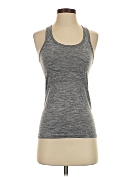 Lululemon Athletica Active Tank