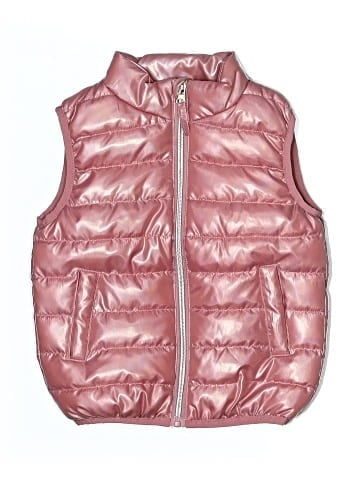 Assorted Brands Vest (view 1)