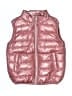 Assorted Brands 100% Polyester Pink Vest Size 3 - photo 1