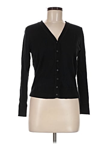 Banana Republic Factory Store Cardigan (view 1)