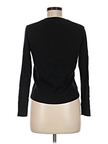 Banana Republic Factory Store Cardigan (view 2)
