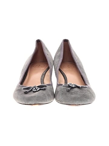 Tory Burch Wedges (view 2)
