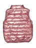 Assorted Brands 100% Polyester Pink Vest Size 3 - photo 2