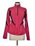 Brooks Pink Sweatshirt Size M - photo 1