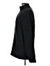 Chaps 100% Polyester Black Turtleneck Sweater Size L - photo 5