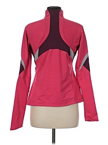 Brooks Sweatshirt (view 2)