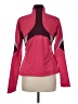 Brooks Pink Sweatshirt Size M - photo 2