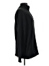Chaps 100% Polyester Black Turtleneck Sweater Size L - photo 4