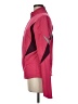 Brooks Pink Sweatshirt Size M - photo 5